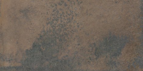 Плитка Reef Corten rect 60x120