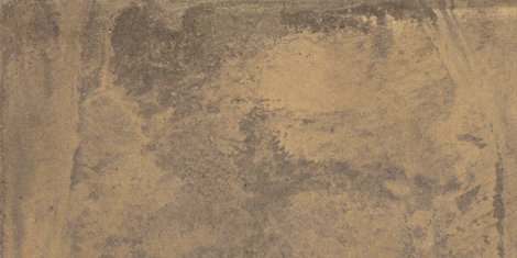 Плитка Reef Ocher Honed rect 60x120