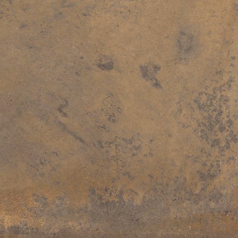 Плитка Reef Ocher rect 60x60
