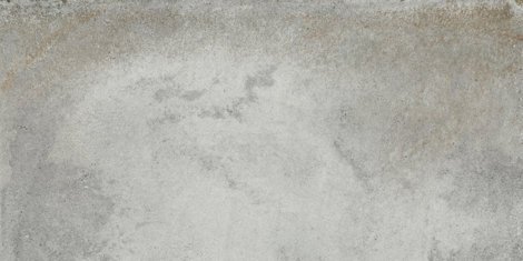 Плитка Reef White rect 60x120