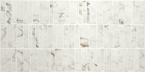 Керамогранит Relief Jewel Matt Rect 60x120