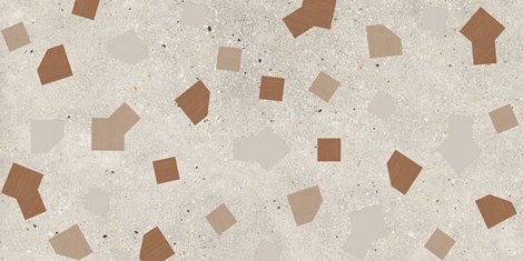 Керамогранит Ricetta avorio rect 60x120