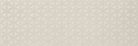Плитка Rizzo Linen rect 40x120
