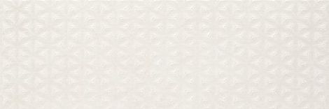 Плитка Rizzo White rect 40x120