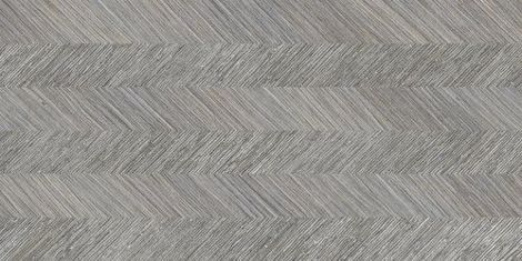 Керамогранит Sawan Cloudy rect 45x90