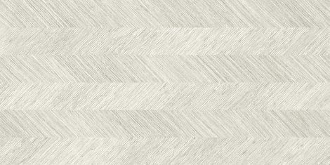 Керамогранит Sawan Diamond rect 45x90