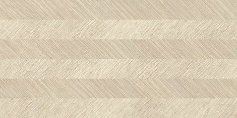 Керамогранит Sawan Dune rect 45x90