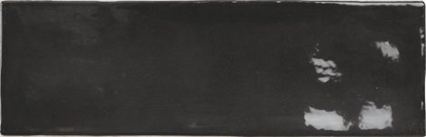 Плитка Seville Black 6,5x20