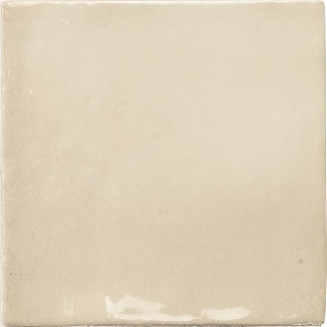 Плитка Seville Bone 10x10