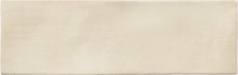 Плитка Seville Bone 6,5x20