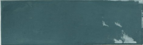 Плитка Seville Glacier 6,5x20