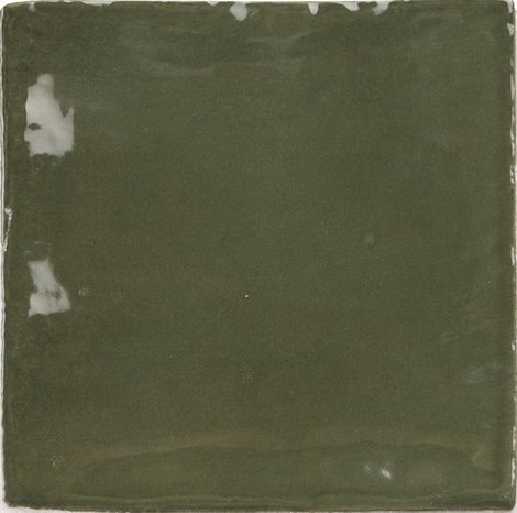 Плитка Seville Green 10x10