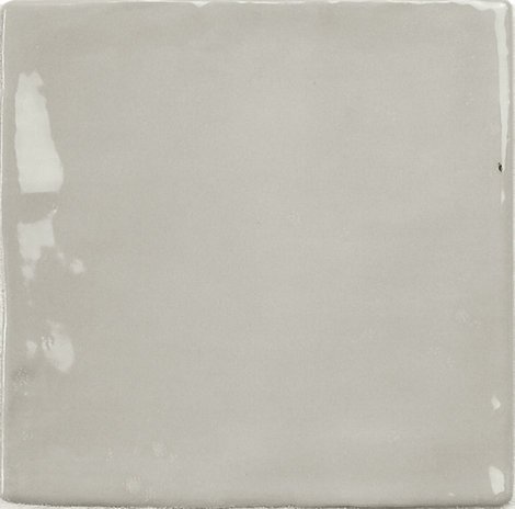 Плитка Seville Grey 10x10