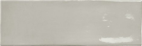 Плитка Seville Grey 6,5x20