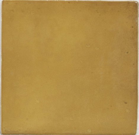 Плитка Seville Honey 10x10