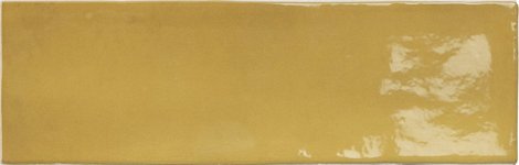 Плитка Seville Honey 6,5x20