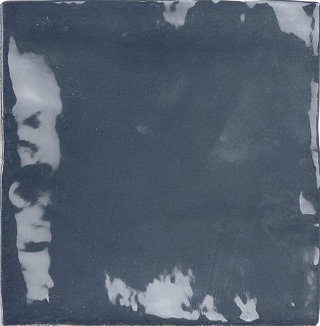 Плитка Seville Indigo 10x10