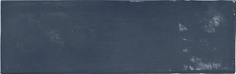 Плитка Seville Indigo 6,5x20