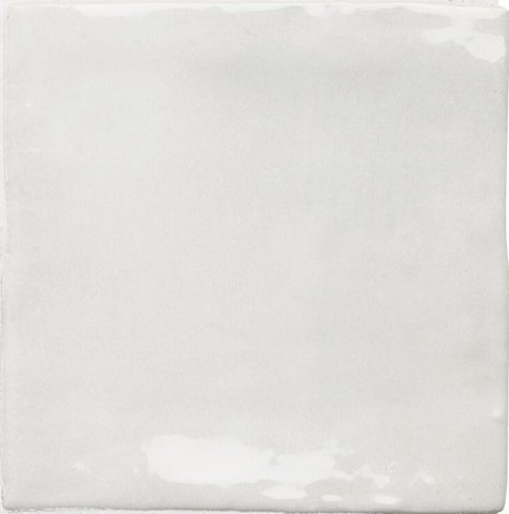 Плитка Seville Snow 10x10