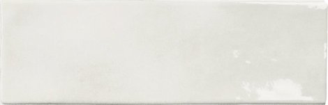 Плитка Seville Snow 6,5x20