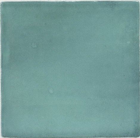 Плитка Seville Turquoise 10x10