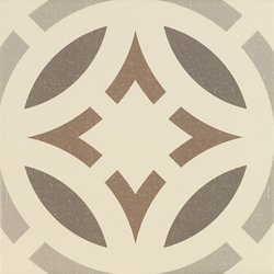Декор Soneya Beige 20x20