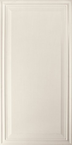 Плитка Sorico Mandorla rect 60x120