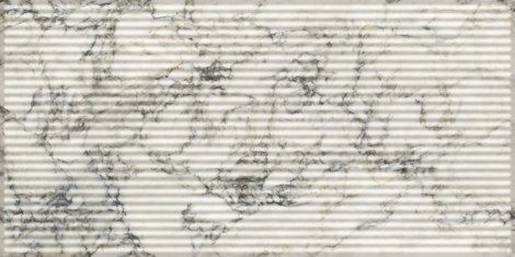 Керамогранит Stavro White matt rect 60x120