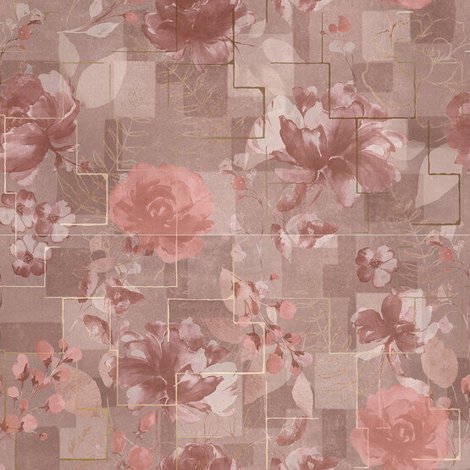 Декор Summer Decor set2 60x120