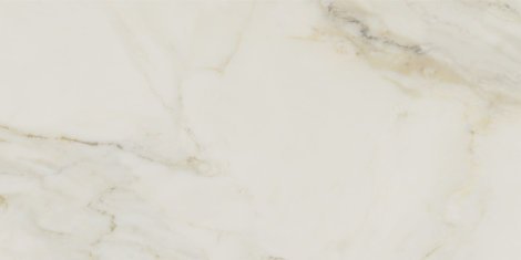 Керамогранит Supreme Marble pol rect 60x120