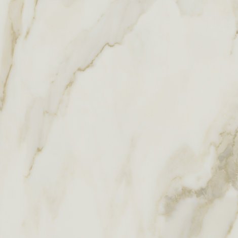 Керамогранит Supreme Marble rect 60x60