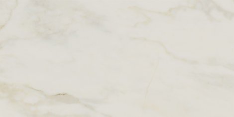 Керамогранит Supreme Marble soft rect 60x120