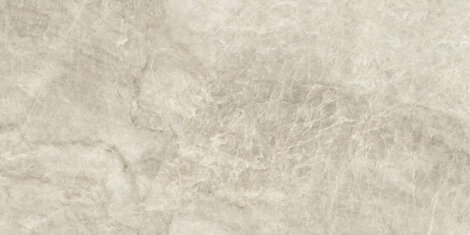 Керамогранит Taj Majal Capuccino Matt rect 60x120