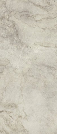 Керамогранит Taj Majal Pearl Pol Rect 120x280
