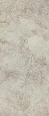 Керамогранит Taj Majal Pearl Sooft Rect 120x280