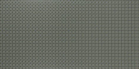 Керамогранит Tapestry Sap rect 60x120