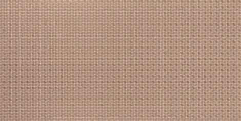 Керамогранит Tapestry Terracotta rect 60x120