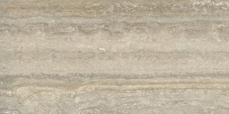 Керамогранит Tibur Brown rect 60x120