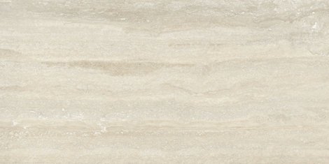 Керамогранит Tibur White rect 60x120