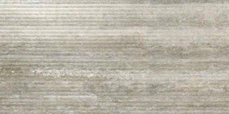 Керамогранит Tivoli Grey rect 60x120