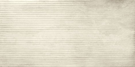 Керамогранит Tivoli White rect 60x120