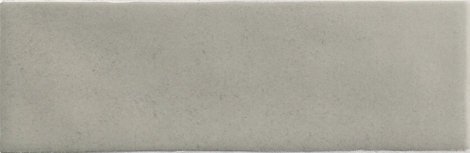 Плитка Toscana Ash 6,5x20