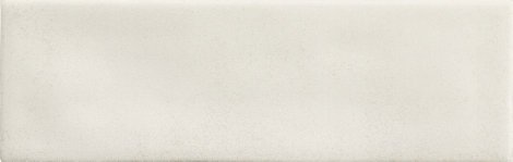 Плитка Toscana Cotton 6,5x20