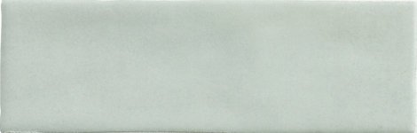 Плитка Toscana Ghost Green 6,5x20
