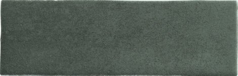 Плитка Toscana Herb 6,5x20