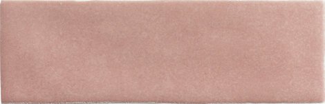 Плитка Toscana Hot Pink 6,5x20