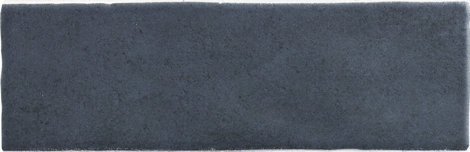 Плитка Toscana Lake Blue 6,5x20