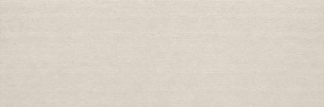 Плитка Twist Linen rect 40x120