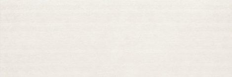 Плитка Twist White rect 40x120
