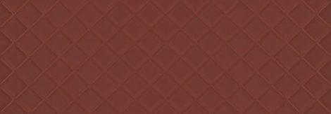 Плитка Ultra Red rect 35x100